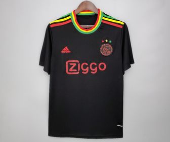 side image for Camiseta de time tailandesas - 2
