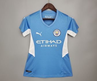 side image for Camisa do Manchester city tailandesa 1.1 - 5