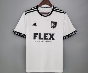 side image for Camiseta de time tailandesas - 6