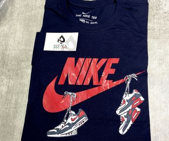side image for Camisa 30.1 da Nike  - 3