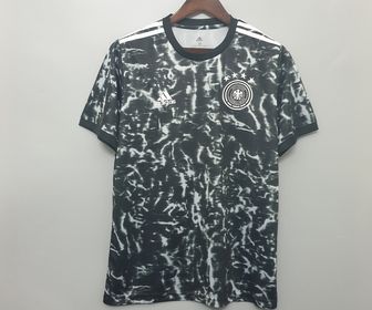 side image for Camisa da Alemanha tailandesa 1.1 - 6