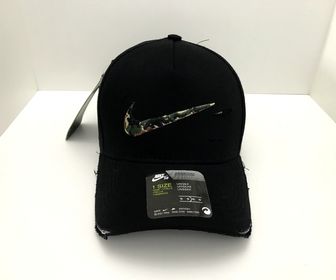 side image for Bonés destaque 1 - 1