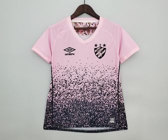 side image for Camisa do Recife sports tailandesa 1.1 - 3