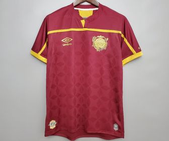 side image for Camisa do Recife sports tailandesa 1.1 - 4
