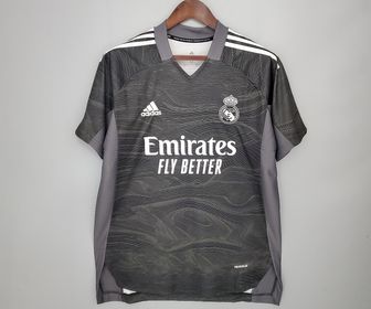 side image for Camiseta de time tailandesas - 3