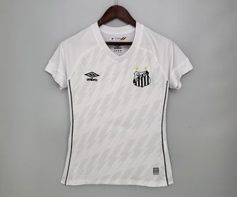 side image for Camisa do santos tailandesa 1.1 - 6