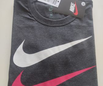 side image for Camisa 30.1 penteada nacional qualidade PREMIUM - 6