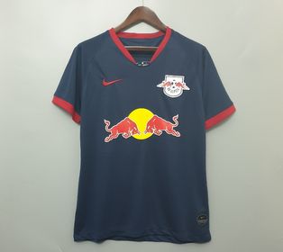 side image for Camisa do Leipzig Rede Bull tailandesa 1.1 - 3