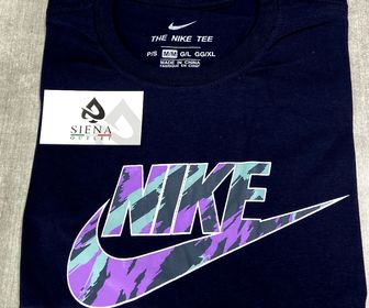 side image for Camisa 30.1 da Nike  - 6