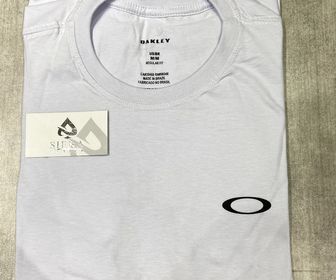 side image for Camisa 30.1 - 4