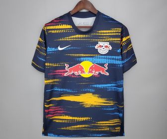side image for Camisa do Leipzig Rede Bull tailandesa 1.1 - 1