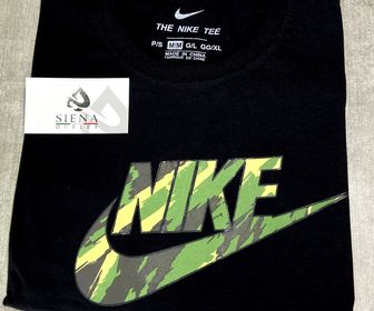 side image for Camisa 30.1 da Nike  - 5