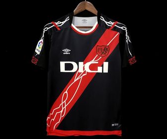 side image for Camiseta de time tailandesas - 5