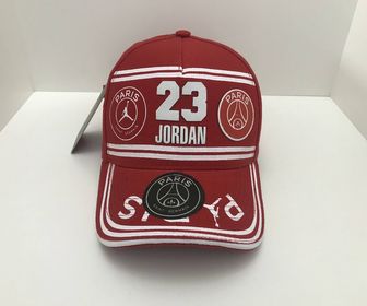 side image for Bonés destaque 2 - 6