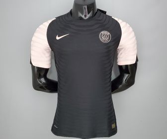 side image for Camisa do PSG (1) tailandesa 1.1 - 2