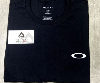 side image for Camisa 30.1 - 3