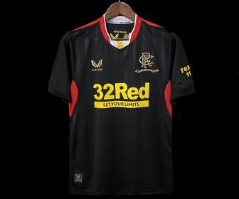 side image for Camiseta de time tailandesas - 1