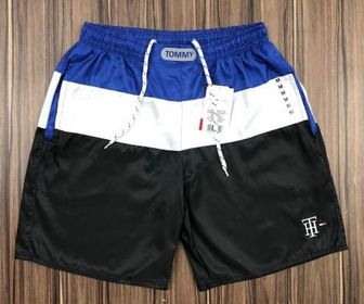 side image for Shorts 3 cores Aspen TOMMY  - 4