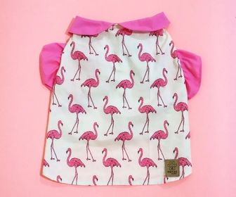 side image for Blusa Talla L - 1