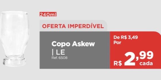 side image for Copo Askem  - 1