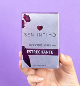 side image for Lub. Estrechante - 1