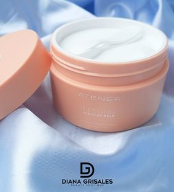 side image for Bálsamo Desmaquillante Feeling Atenea - 2