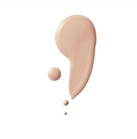 side image for Base Fit Me Tono 235 Maybelline - 1