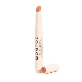 side image for Click Gloss Tono 30 Montoc  - 1