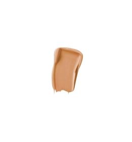 side image for Base Líquida Resist FPS15 Tono Natural Vogue - 1