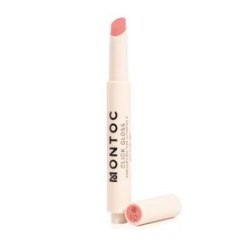 side image for Click Gloss Tono 10 Montoc  - 1
