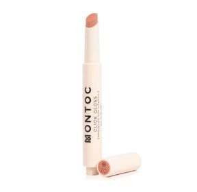side image for Click Gloss Tono 20 Montoc - 1