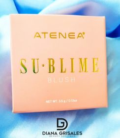 side image for Blush SU Blime Tono 2 Atenea - 3
