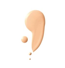 side image for Base Fit Me Tono 125 Maybelline - 1