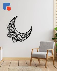 side image for Moon Flower - 1