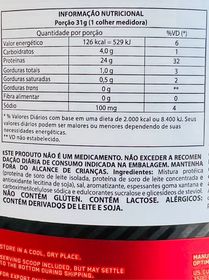 side image for 🇺🇸Gold Standard 100% Whey 1,8kg - Optimium Nutrition - 1