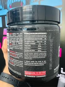 side image for 🇧🇷Évora PW 60 doses - DARKNESS Integramedica - 1