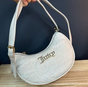 Cartera Juicy