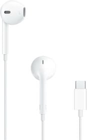 Apple EarPods con USB-C