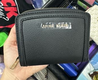 Tarjetero Anne Klein — imagen 2