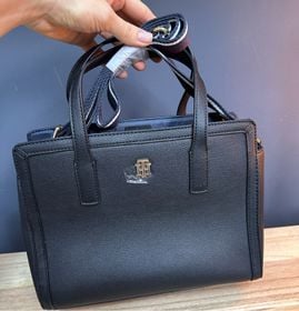 Cartera Tommy h.