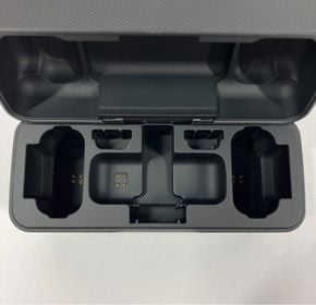 DJI Mic -  (used)