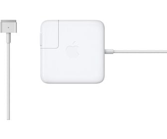 Cargador Macbook - MagSafe 2 - 60w