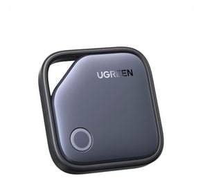 Rastreador ugreen
