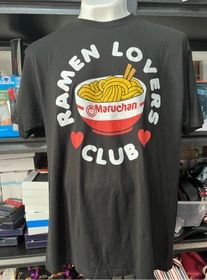 Camisa talla L