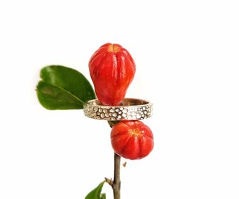 side image for Poppin Ring  - 4