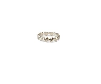 side image for Endless Love Ring  - 1