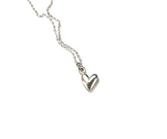 side image for Oh my Heart  - 2