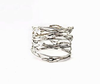 side image for Dali Cuff  - 2