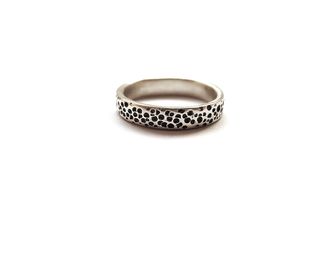 side image for Poppin Ring  - 2