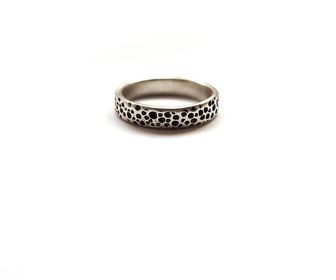 side image for Poppin Ring  - 1